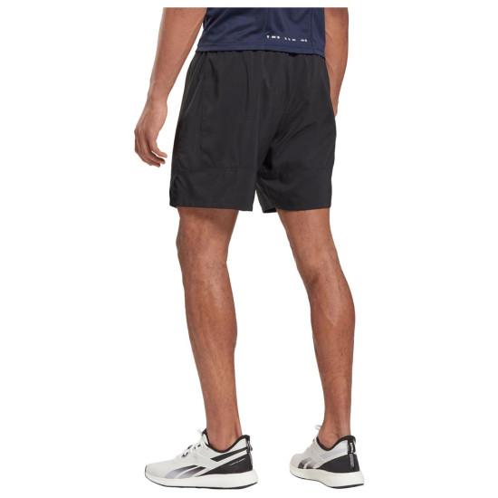 Reebok Ανδρικό σορτς Reebok Ανδρικό σορτς